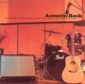 Acoustic Rock [Crimson]