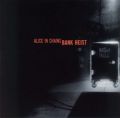 Alice in Chains: Bank Heist Tracks & Reviews | AllMusic