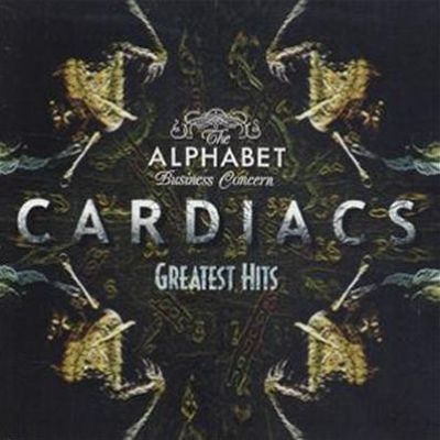 Greatest Hits