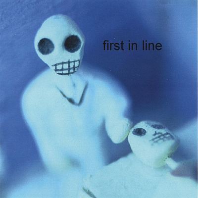 First in Line