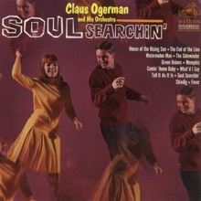Claus Ogerman Songs, Albums, Reviews, Bio & Mo | AllMusic