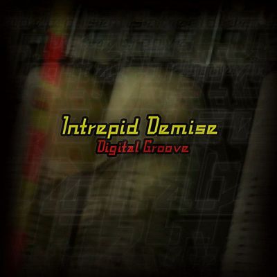 Digital Groove