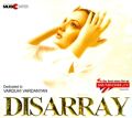 Disarray