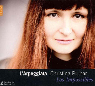 La Petenera, folk song