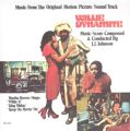 Original Soundtrack: Willie D Tracks & Reviews | AllMusic