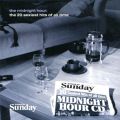 The Midnight Hour: The 20 Sexiest Hits of All Time