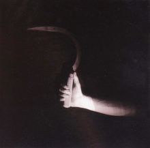 Andrew Weatherall: Nine O'Clo Tracks & Reviews | AllMusic
