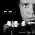 Haunted