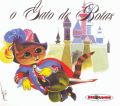 O Gato de Botas