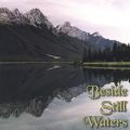 Beside Still Waters