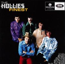 Long Cool Woman (In a Black Dress) - The Hollies | AllMusic Long Cool Woman (In a Black Dress) - The Hollies | AllMusic