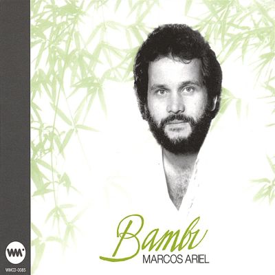 Bambu