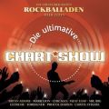 Ultimative Chartshow: Rockballaden