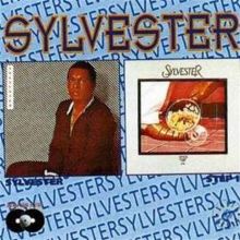 Sylvester/Step II