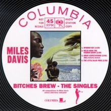Hiram Bullock: Try Livin' It Tracks & Reviews | AllMusic