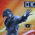 Ice 'N' Mix Triple Set Remixes