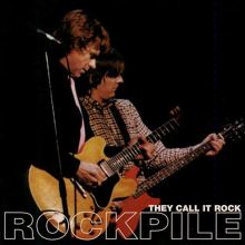 The Who: Who's Zoo Tracks & Reviews | AllMusic