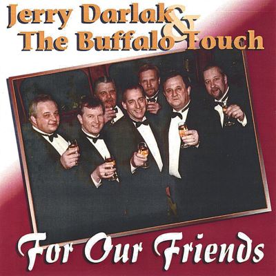 For Our Friends