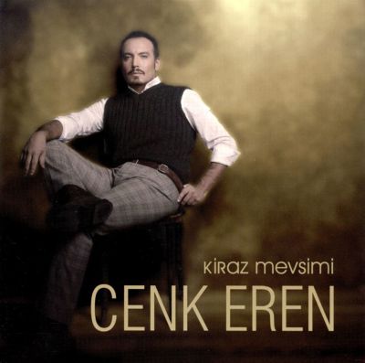 Kiraz Mevsimi