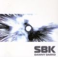 Dawny Darko
