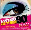 Living in the '90s...Now