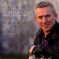 Happy Hour