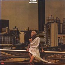 Gwen McCrae: Melody of Life Tracks & Reviews | AllMusic