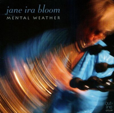 Mental Weather
