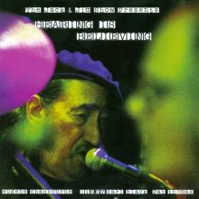 Hearing Is Believing