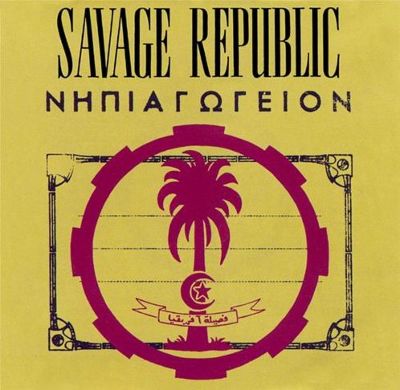 Live in Europe 1988