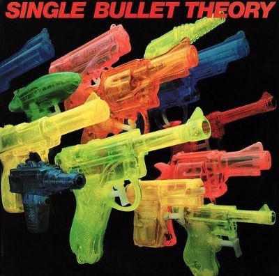 Single Bullet Theory