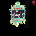 Nucleus: We'll Talk About It  Tracks & Reviews | AllMusic