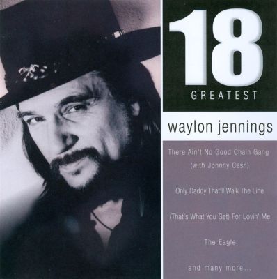 18 Greatest