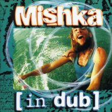 Mishka — Biography, Discography, Albums & Expert Reviews | AllMusic