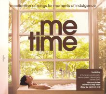 Me Time