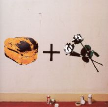 Bread & Roses