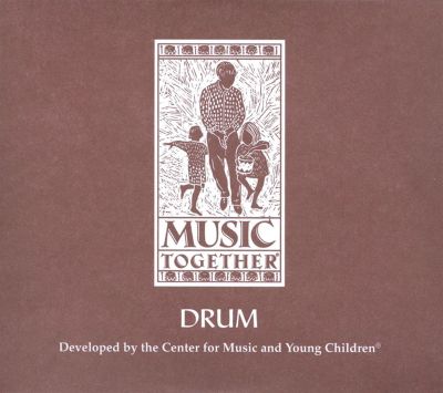 Music Together: Drum - Various Artists | Album | AllMusic