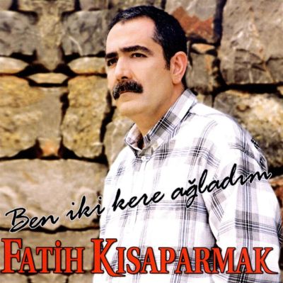 Ben Iki Kere Agladim