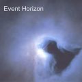 Event Horizon