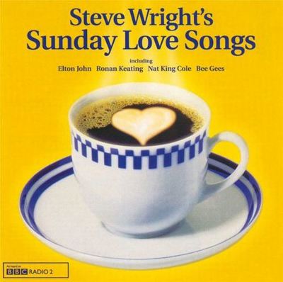 Sunday Love Songs