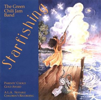 Green Chili Jam Band
