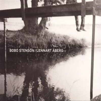Bobo Stenson/Lennart Aberg