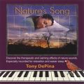 Nature's Song