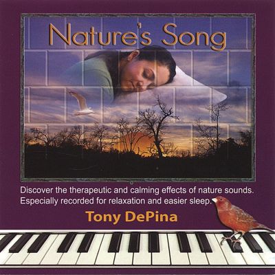 Nature's Song