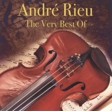 The Very Best of André Rieu