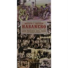 Grabaciones Completas, 1925-1931