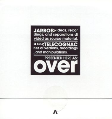 Over