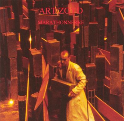 Marathonnere I