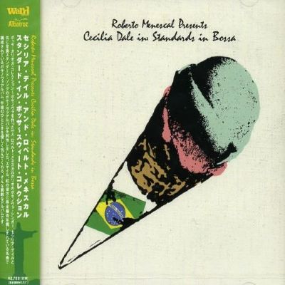 Standard in Bossa: Sweet Collection
