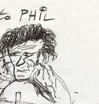 To Phil